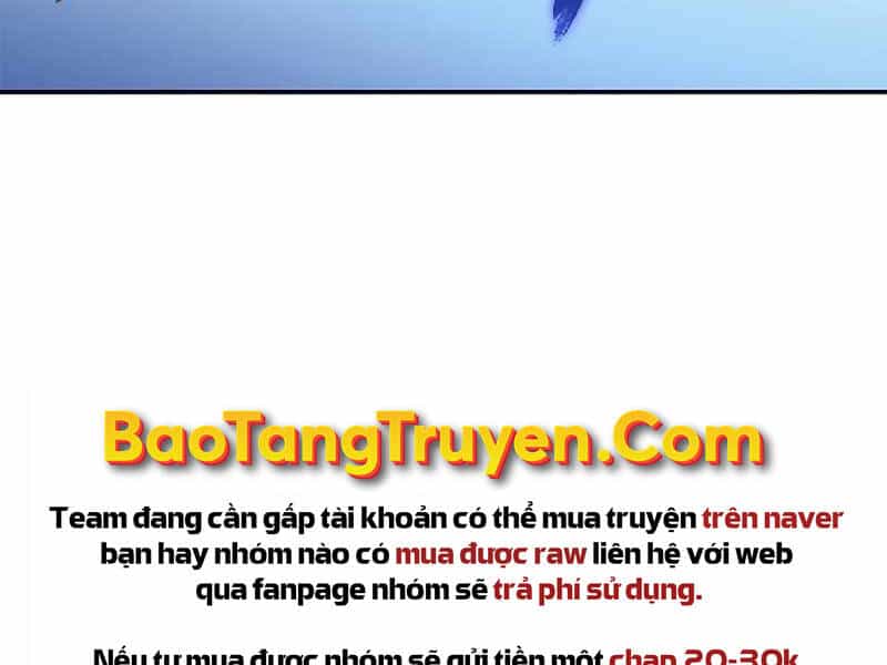 Công Tước Bạch Long - Chương 33 - ảnh 168