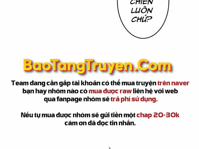 Công Tước Bạch Long - Chương 33 - ảnh 176