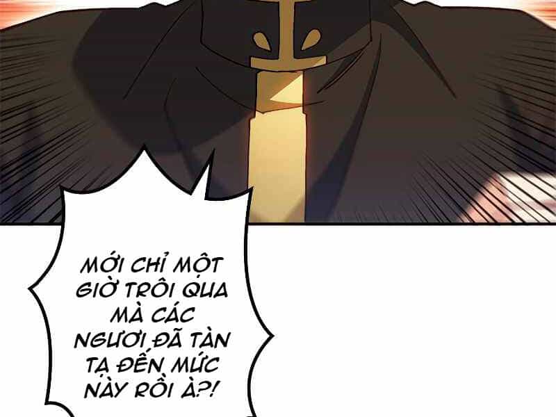 Công Tước Bạch Long - Chương 33 - ảnh 18