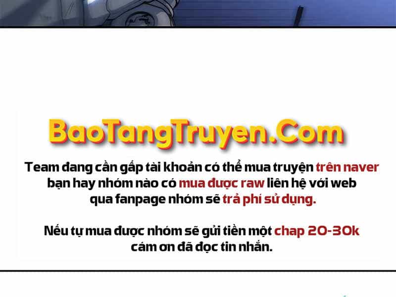 Công Tước Bạch Long - Chương 33 - ảnh 188