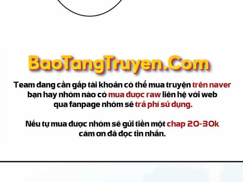 Công Tước Bạch Long - Chương 33 - ảnh 200