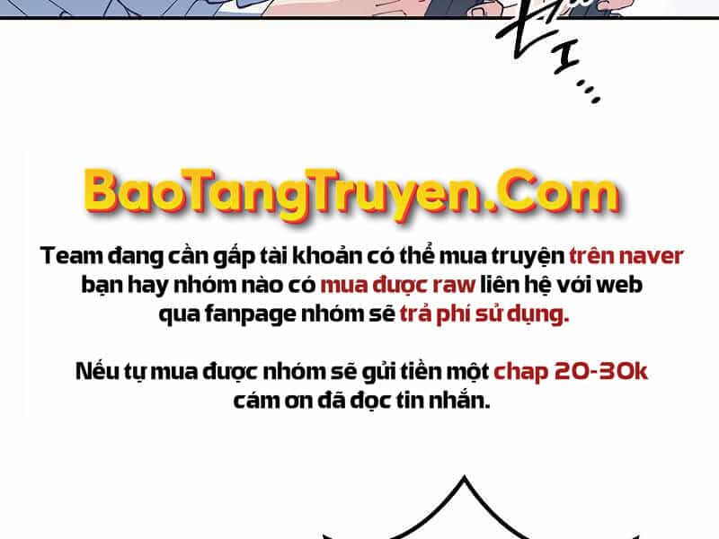 Công Tước Bạch Long - Chương 33 - ảnh 21