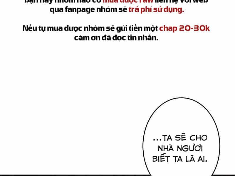 Công Tước Bạch Long - Chương 33 - ảnh 212