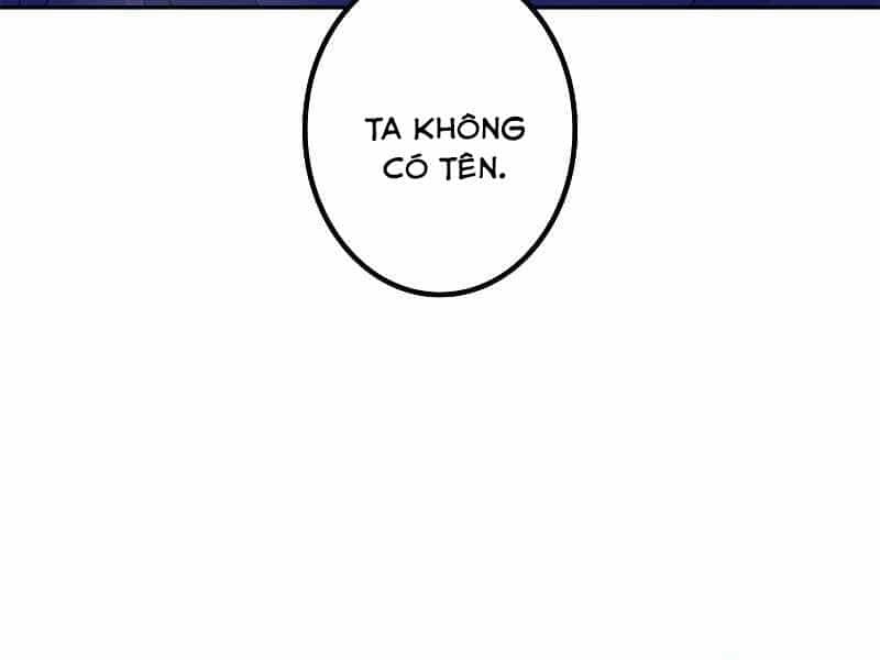 Công Tước Bạch Long - Chương 33 - ảnh 215