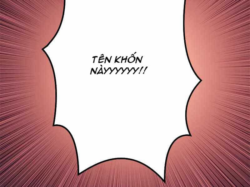 Công Tước Bạch Long - Chương 33 - ảnh 219