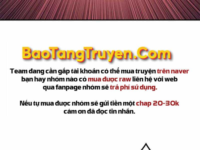 Công Tước Bạch Long - Chương 33 - ảnh 220