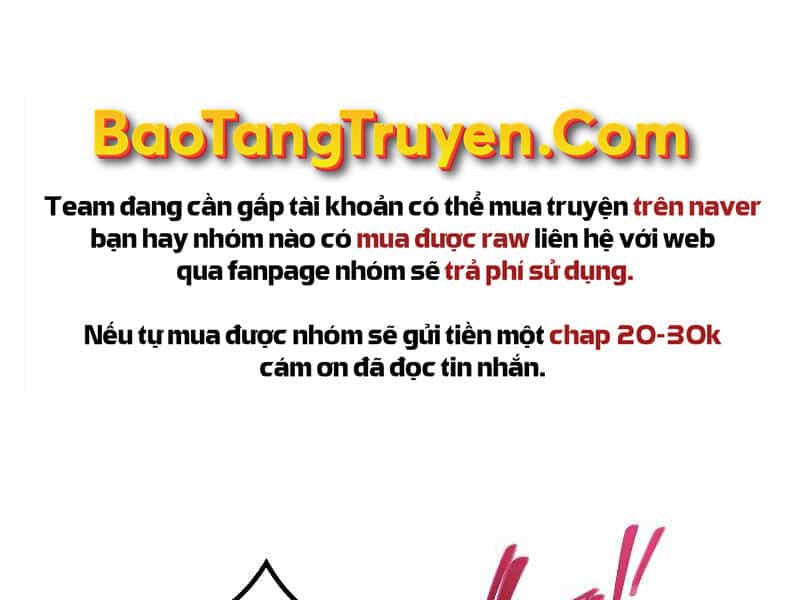 Công Tước Bạch Long - Chương 33 - ảnh 230