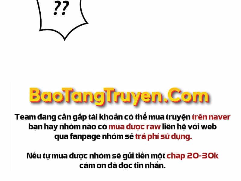 Công Tước Bạch Long - Chương 33 - ảnh 236