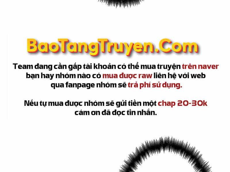 Công Tước Bạch Long - Chương 33 - ảnh 244