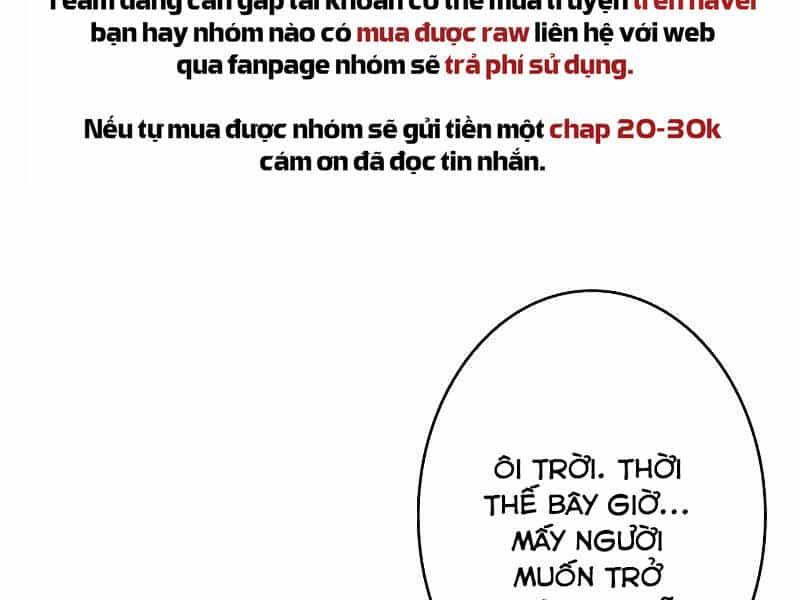 Công Tước Bạch Long - Chương 33 - ảnh 29