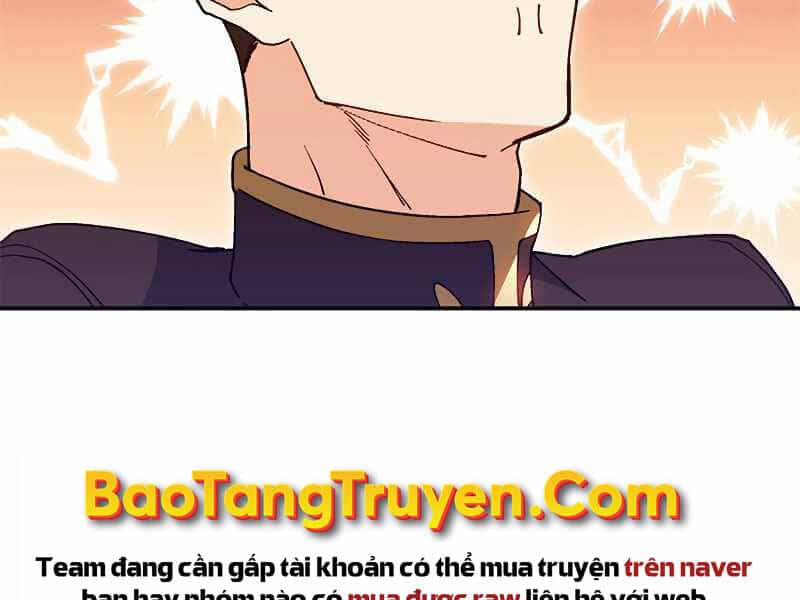 Công Tước Bạch Long - Chương 33 - ảnh 39