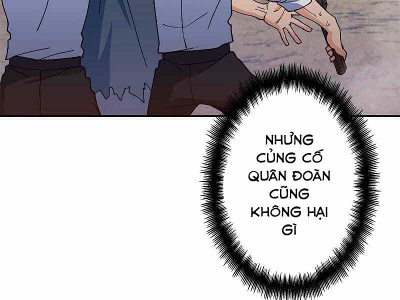 Công Tước Bạch Long - Chương 33 - ảnh 61
