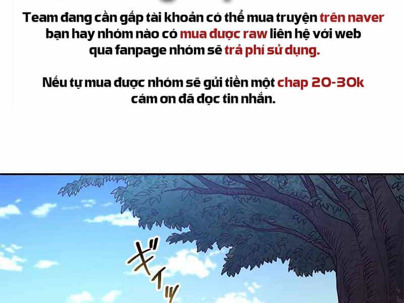 Công Tước Bạch Long - Chương 33 - ảnh 65