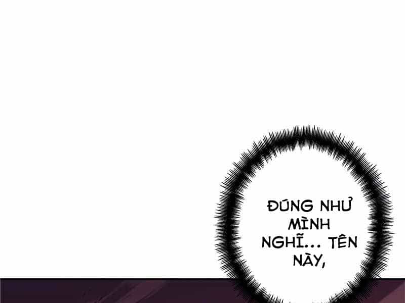 Công Tước Bạch Long - Chương 34 - ảnh 1
