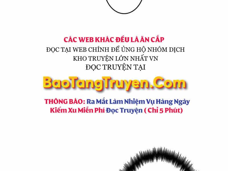 Công Tước Bạch Long - Chương 34 - ảnh 105