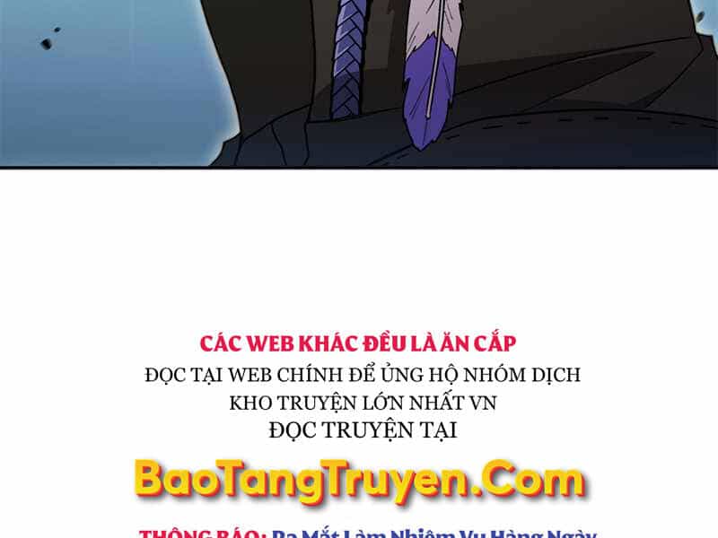 Công Tước Bạch Long - Chương 34 - ảnh 11