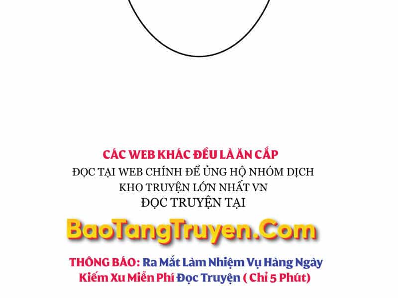 Công Tước Bạch Long - Chương 34 - ảnh 115