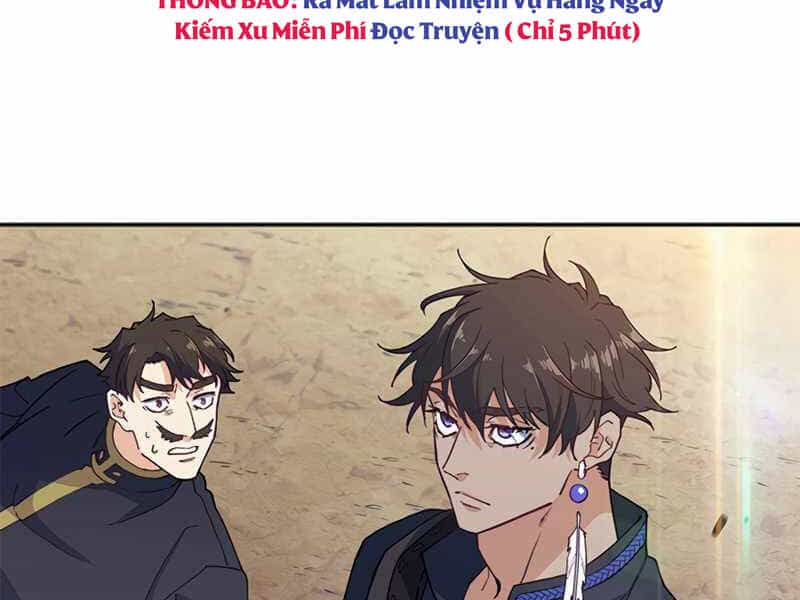 Công Tước Bạch Long - Chương 34 - ảnh 12