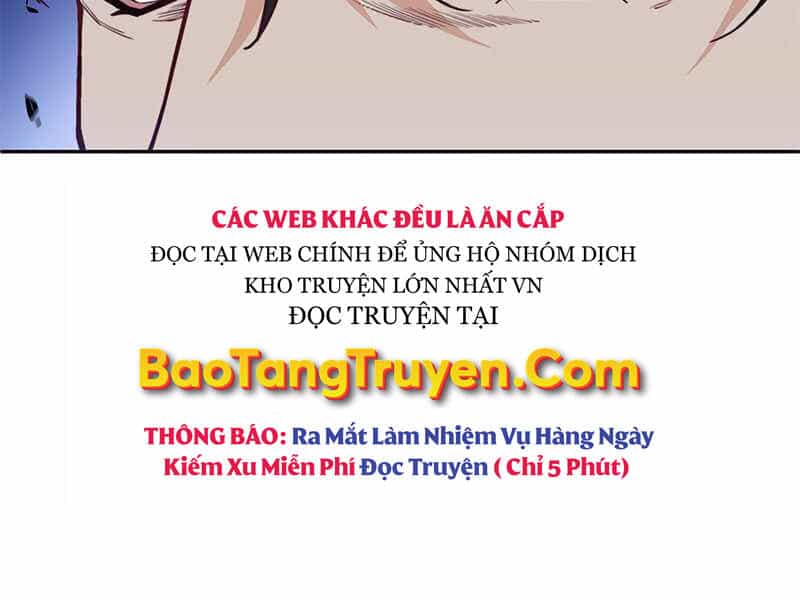 Công Tước Bạch Long - Chương 34 - ảnh 122