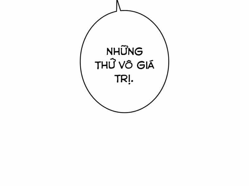 Công Tước Bạch Long - Chương 34 - ảnh 127