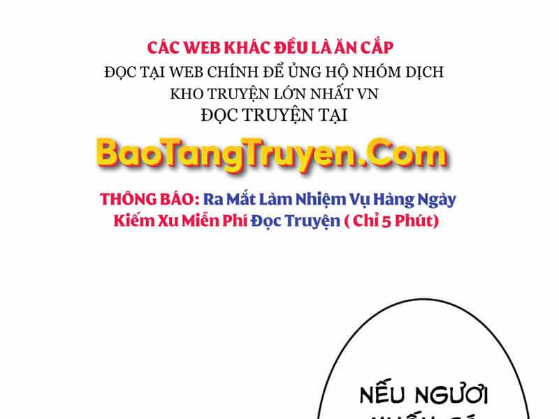 Công Tước Bạch Long - Chương 34 - ảnh 131