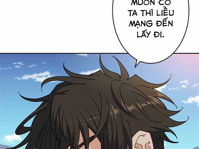 Công Tước Bạch Long - Chương 34 - ảnh 132