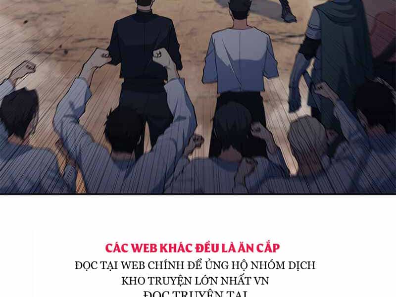 Công Tước Bạch Long - Chương 34 - ảnh 141