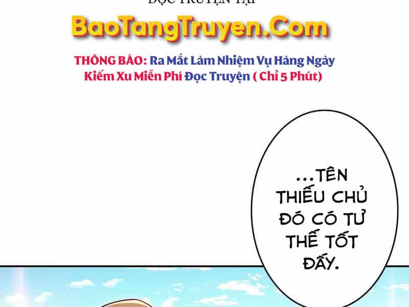 Công Tước Bạch Long - Chương 34 - ảnh 142