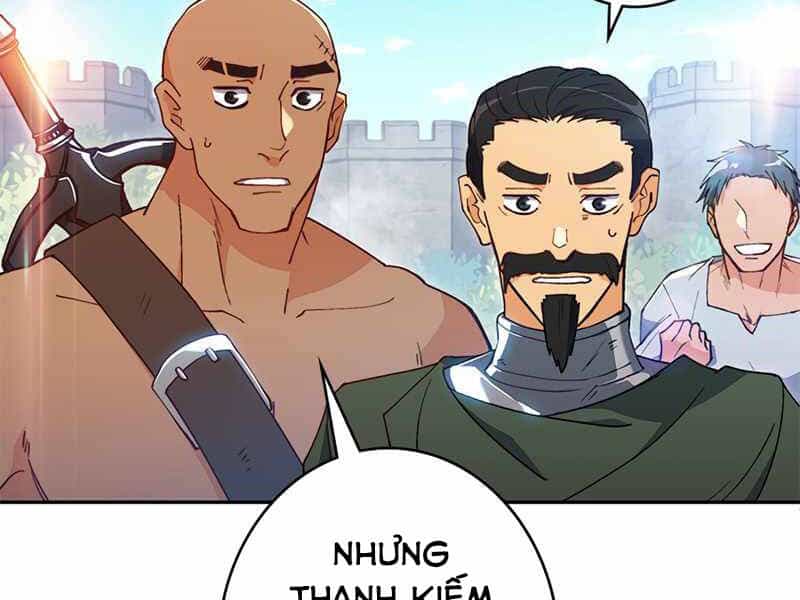 Công Tước Bạch Long - Chương 34 - ảnh 143