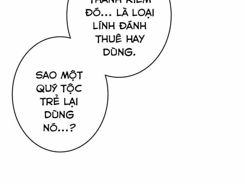 Công Tước Bạch Long - Chương 34 - ảnh 144