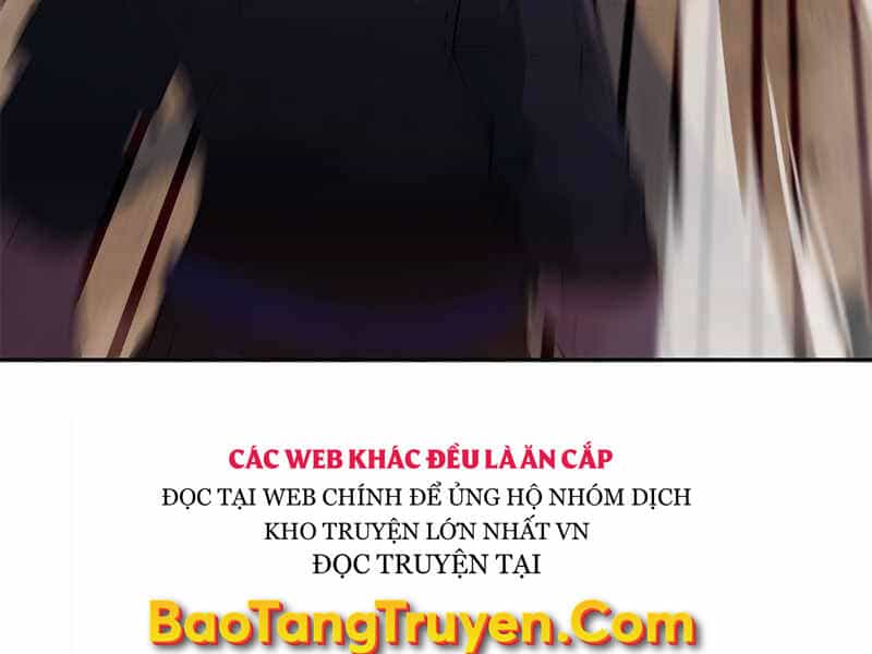 Công Tước Bạch Long - Chương 34 - ảnh 150