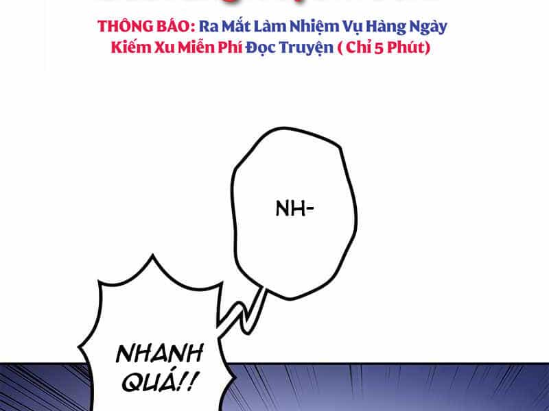 Công Tước Bạch Long - Chương 34 - ảnh 151