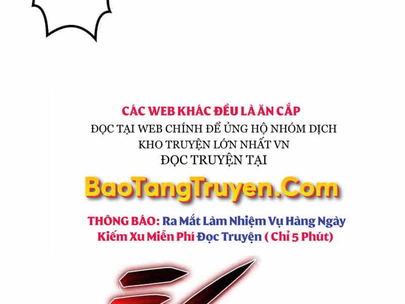 Công Tước Bạch Long - Chương 34 - ảnh 163