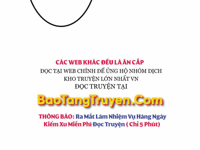 Công Tước Bạch Long - Chương 34 - ảnh 17