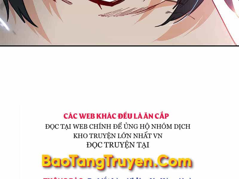 Công Tước Bạch Long - Chương 34 - ảnh 171