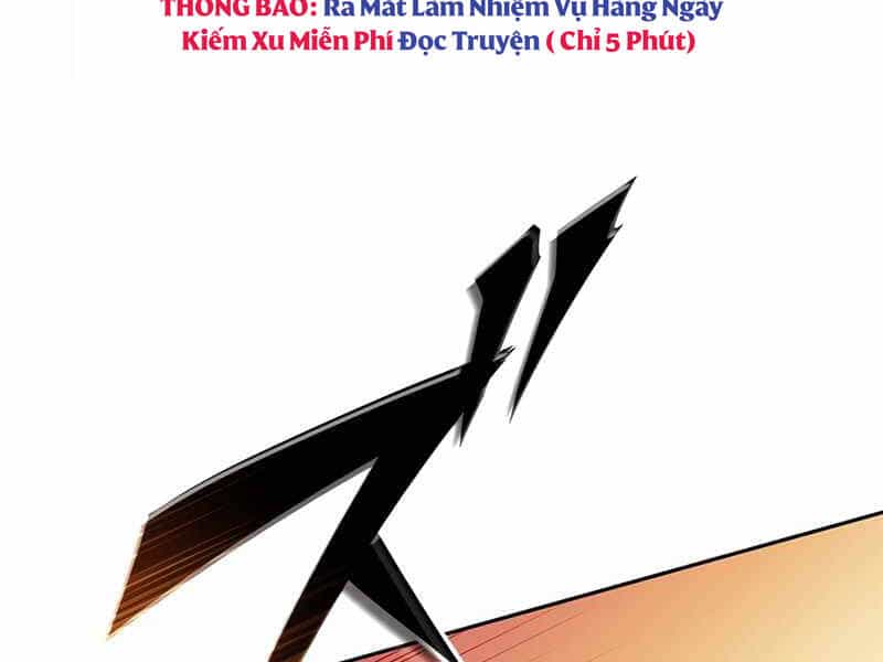 Công Tước Bạch Long - Chương 34 - ảnh 172