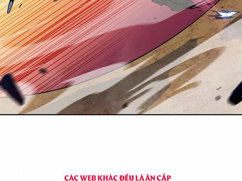 Công Tước Bạch Long - Chương 34 - ảnh 175