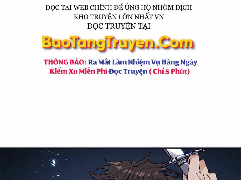 Công Tước Bạch Long - Chương 34 - ảnh 176