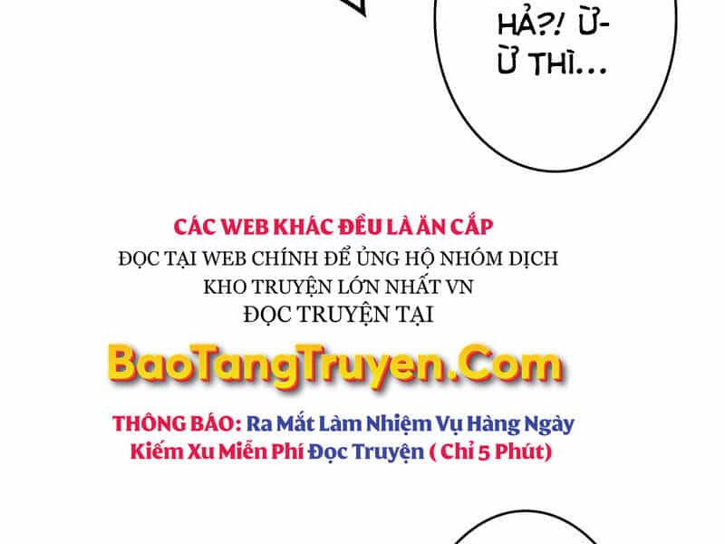 Công Tước Bạch Long - Chương 34 - ảnh 193