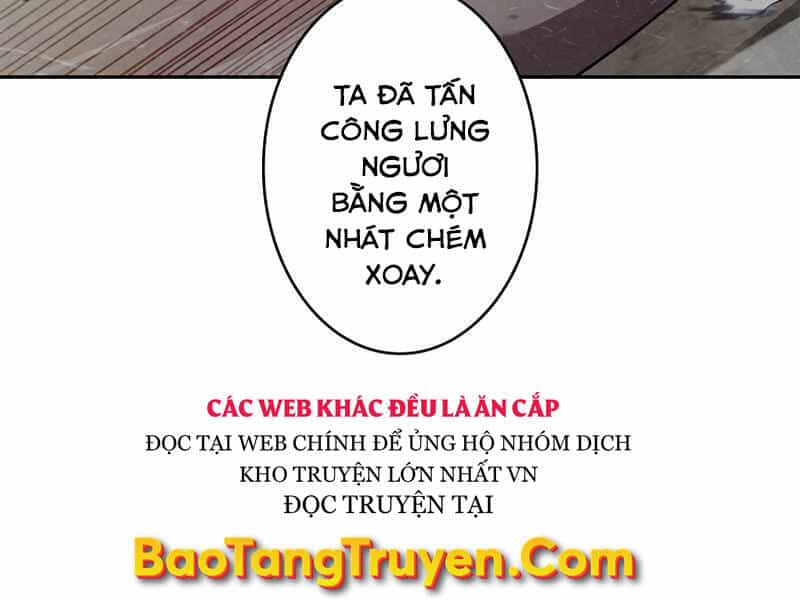 Công Tước Bạch Long - Chương 34 - ảnh 202