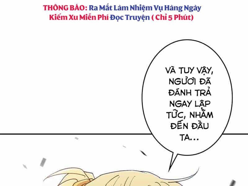 Công Tước Bạch Long - Chương 34 - ảnh 203
