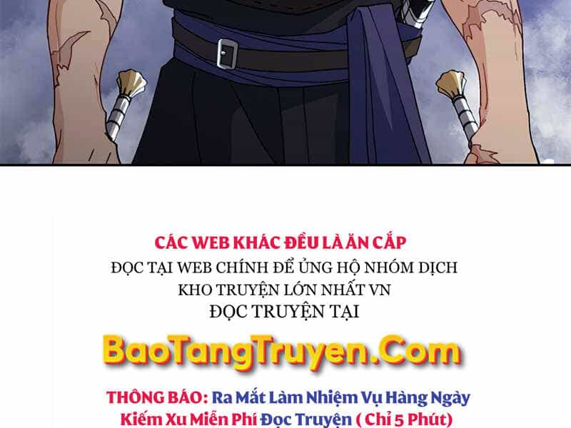 Công Tước Bạch Long - Chương 34 - ảnh 208