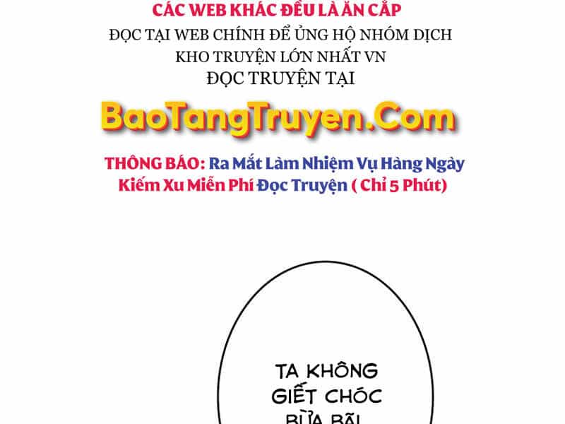 Công Tước Bạch Long - Chương 34 - ảnh 220