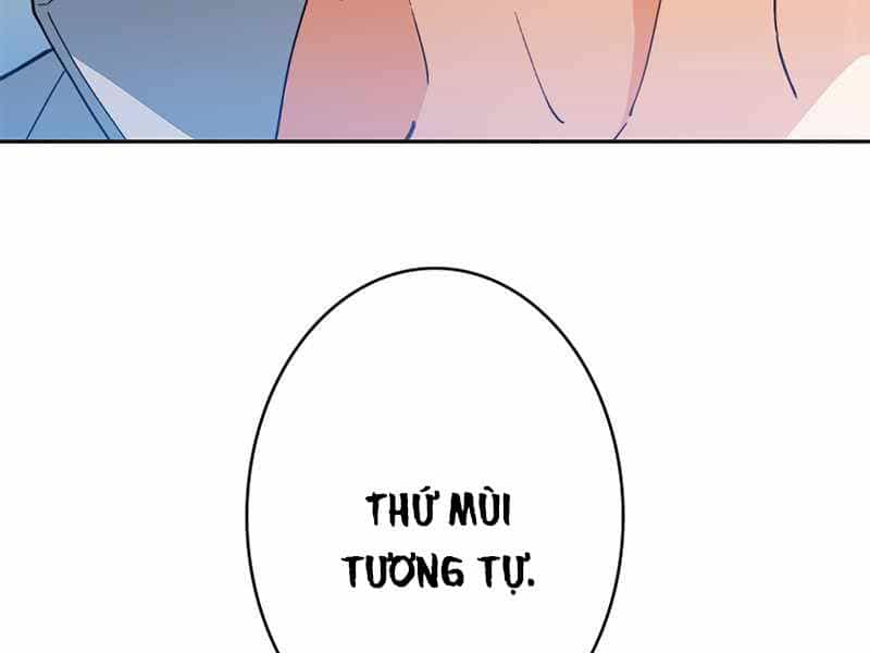 Công Tước Bạch Long - Chương 34 - ảnh 226