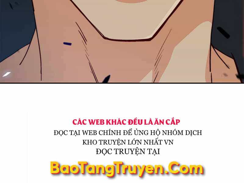 Công Tước Bạch Long - Chương 34 - ảnh 230