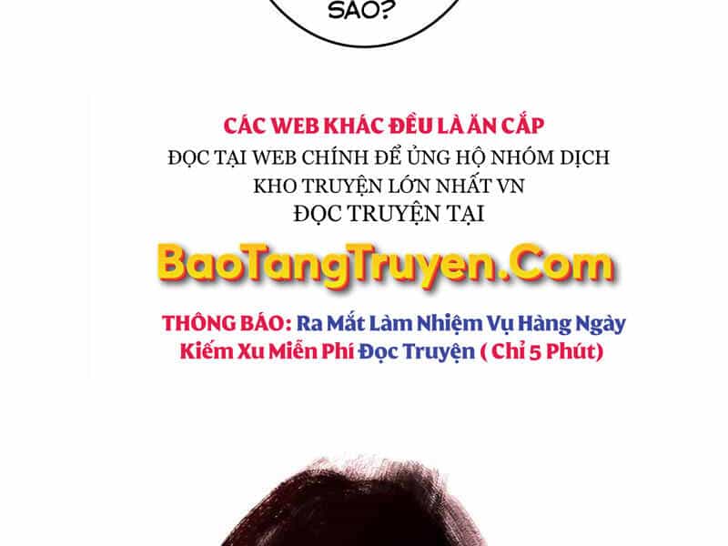 Công Tước Bạch Long - Chương 34 - ảnh 240