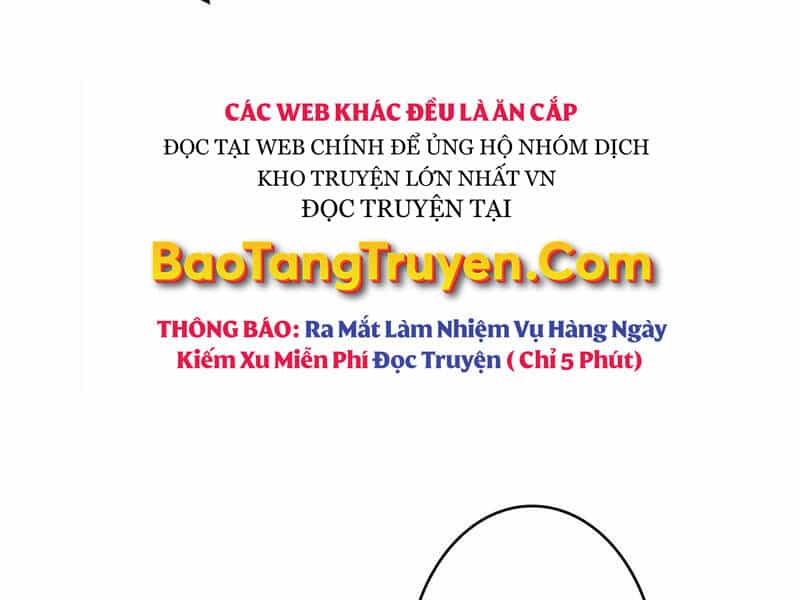 Công Tước Bạch Long - Chương 34 - ảnh 44