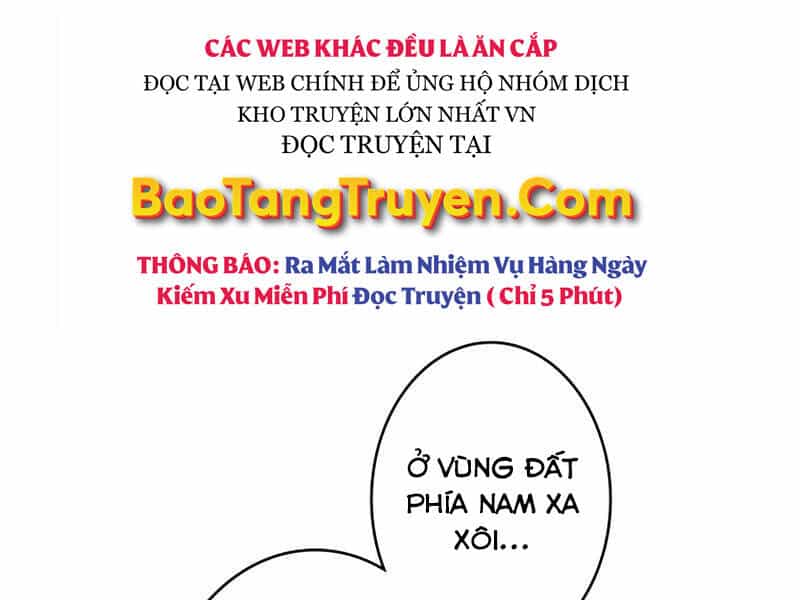Công Tước Bạch Long - Chương 34 - ảnh 54