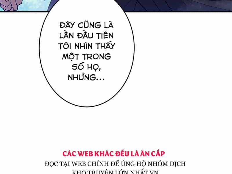 Công Tước Bạch Long - Chương 34 - ảnh 66
