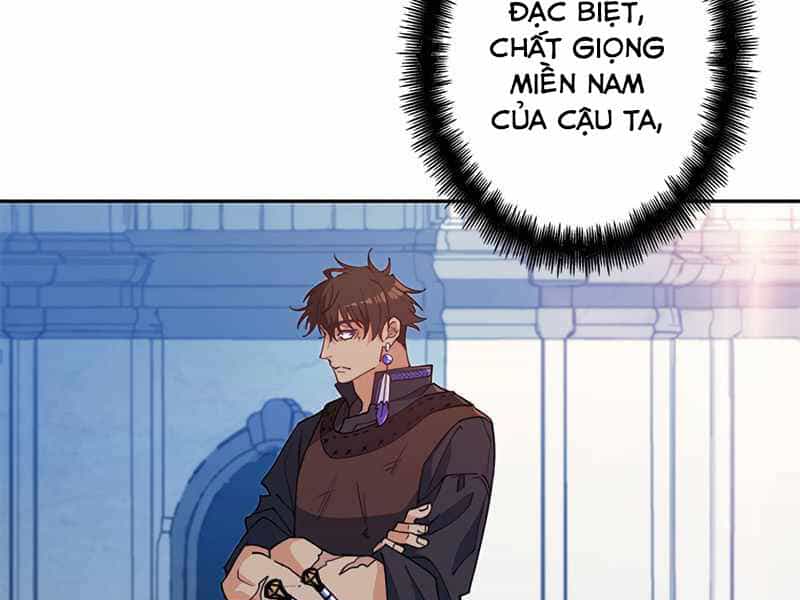 Công Tước Bạch Long - Chương 34 - ảnh 73